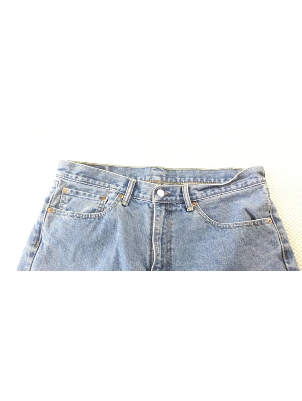 Levis these levi